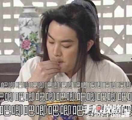 吃瓜娱乐鬼怪在线观看,跟随鬼怪在线观看，揭秘神秘奇幻世界