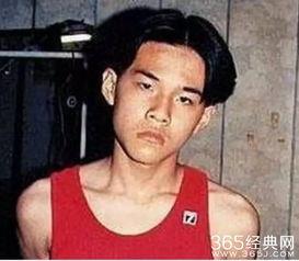 娱乐吃瓜艺人出道前,揭秘吃瓜艺人出道前的心酸历程