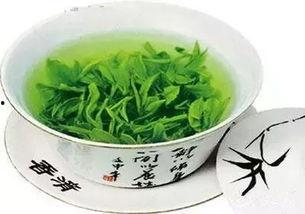 娱乐吃瓜酱绿茶,网络红人的崛起与争议